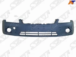 ������ �������� FORD Focus II 05-08 SAT Stfda5000H0 STFDA5000H0 ����