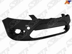 ������ �������� Ford Focus 07-11 (� ���������� ��� ����) SAT Stfda5000A0R STFDA5000A0R ����