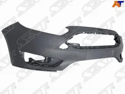 ������ �������� Ford Focus 14-19 (��� ���/ � ���������� ��� ����) SAT Stfda6000D0 STFDA6000D0 ����