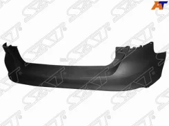 ������ ������ FORD Focus III 11-15 5D HBK SAT Stfda6087A0 STFDA6087A0 ����