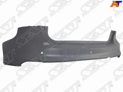 ������ ������ FORD Focus III 11-15 5D HBK ��� ������ SAT Stfda6087G0 STFDA6087G0 ����