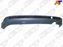 ������ ������ FORD Focus III 11-15 5D HBK ������ ����� �/����� SAT Stfda6087D0 STFDA6087D0 ����