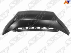 ����� Citroen Jumper/FIAT Ducato/Peugeot Boxer 14- SAT STFT76015A0 STFT76015A0 ����