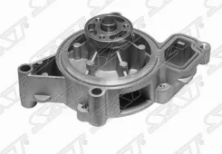 ����� �������� ���������� Chevrolet Captiva 11-15 / Opel Antara 06-15 A20NFT; �A20NHT; �B20NFT; �Z20NET; �Z2 SAT STG143 STG143 ����
