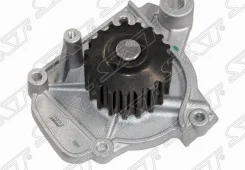 ����� �������� ���������� Honda Civic MA/MB/EJ/EG/EH D15/16B/ZC (� ����������) SAT STH103 STH103 ����