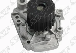 ����� �������� ���������� Honda HR-V 98-05/Civic EJ/EK/MA/MB D15/16B/ZC (� �����������) SAT STH116 STH116 ����