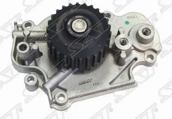 ����� �������� ���������� Honda Accord CG#/CF#/CL#/CH#/Prelude BA8/9/BB1/3/4/5/6/7/8 H22A# (� ������ SAT STH121 STH121 ����