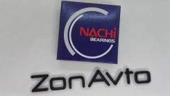   48SCRN32K /RCT322S / 48TKA3201 MD706180 4G#,4D#,6A1#,6G7# Nachi MD706180 