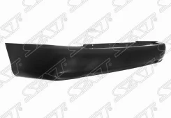 ������ ������ Hyundai Accent 00-06/Accent(�����) 01- SAT STHN040870 STHN040870 ����
