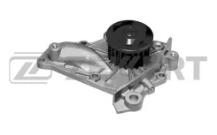 ����� ������� Toyota wp1128 Zekkert WP1128 ����