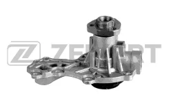 ����� ������� Audi A3 wp1187 Zekkert WP1187 ����