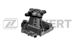 ����� ������� Suzuki wp1217 Zekkert WP1217 ����