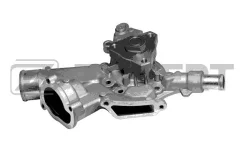 ����� ������� Opel Ag wp1240 Zekkert WP1240 ����