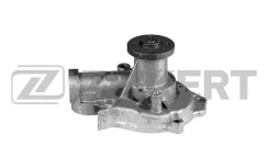 ����� ������� Hyundai wp1267 Zekkert WP1267 ����