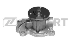 ����� ������� Dacia L wp1290 Zekkert WP1290 ����