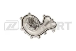 ����� ������� Audi A4 wp1487 Zekkert WP1487 ����