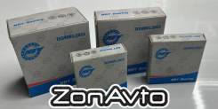 ��������� 6302-RMX 10-42-13 MBY 6302RMX ����
