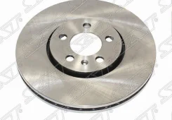 ���� ��������� ����� VW POLO 10-/Skoda Octavia 96-10/Rapid 12-/POLO VI 20- SAT Stjzw615301D STJZW615301D ����