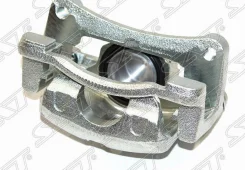 ������� ��������� FR Mazda CX-5 11- RH SAT STK0Y13398Z, ������ �������� STK0Y13398Z ����