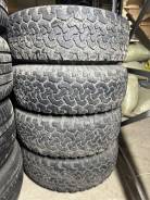 BFGoodrich All-Terrain T/A.  at, /,  40 % 