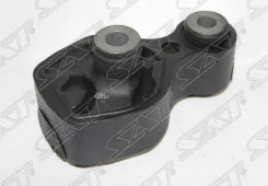 ������� ��������� RR Mazda CX-5 11-/Mazda 6 12- SAT STKD4739040, ������ ������ STKD4739040 ����