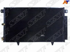 �������� ������������ Toyota Harrier/Lexus RX300 97-03 SAT STLX453940 STLX453940 ����