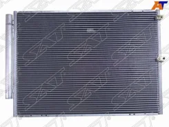 �������� ������������ Toyota Harrier/Lexus RX330 03-06 SAT STLX463940 STLX463940 ����
