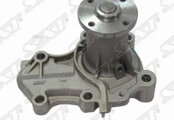 ����� �������� ���������� Mitsubishi Lancer 91-10 / Colt 95-03 4G13;4G15;4G18 SAT STM107 STM107 ����