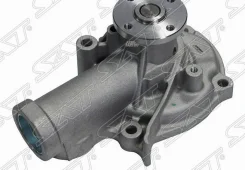 ����� �������� ���������� Mitsubishi Lancer 02-10 / Outlander 02-09 4G63;4G64 SAT STM156 STM156 ����