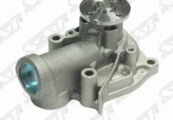 ����� �������� ���������� Mitsubishi Outlander CU#/Grandis 04- 4G63/69 (� ����������) SAT STM157 STM157 ����