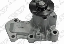 ����� �������� ���������� Mitsubishi Colt 02-12 / Colt Plus 04-12 4G15;4G19 SAT STM170 STM170 ����