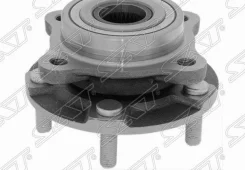 ��������� ���� ����� MMC Diamante/GTO 94-02 SAT STMB914617 STMB914617 ����