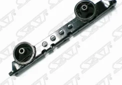����� �������� Mitsubishi Pajero 91-00 / Montero 91-99 SAT STMB951304J STMB951304J ����