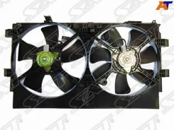 �������� ��������� Mitsubishi ASX 10- / Lancer 07-17 SAT Stmbw52010 STMBW52010 ����