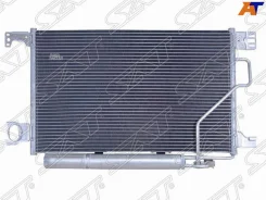 �������� ������������ Mercedes W203/W209 01- SAT STMD073940 STMD073940 ����