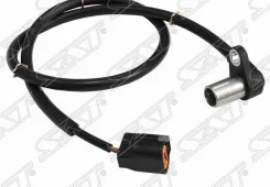 ������ ABS FR Mitsubishi Pajero/Montero Sport K94/96/Challenger K94/96/97/99 RH SAT STMR307039, ������ �������� STMR307039 ����