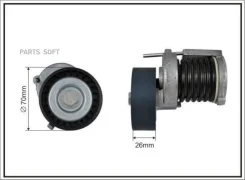 ���������� ���������� ����� � ����� Caffaro 100100SP 100100SP ����