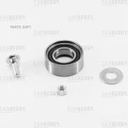 ����� �������� MMC 6B31 Carberry 55CA145 55CA145 ����