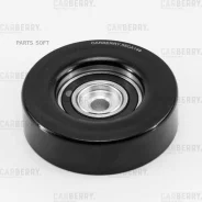 ����� �������� ���������� ����� Suzuki J20A TD52/62W TD54V Carberry 55CA149 55CA149 ����