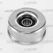 ����� �������� ���������� ����� Nissan QR20/25DE QR20DD VK45DE G10 T20 J31 U31 Y11 Z50 C24 M12 P12 U30 W11 S50 FX45 Y50 M45 F50 Q45 Carberry 55CA15 55...