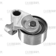 ����� �������� Toyota 1/2KD-FTV 1KZ-TE Carberry 55CA176 55CA176 ����