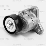 ����� �������� ���������� ����� MMC 4B11/12 CW4/5W CY4A Carberry 55CA224 55CA224 ����