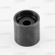 ����� �������� ������� ���� VW 3.0L TDI Touareg I/II 7L# 7P# 04/11- Audi 2.7L 3.0L TDI A4 08/04-12/03 A6 05/03-11/08 Q5 08/11- Q7 4L# 06/03-15/08 Carb...