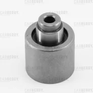 ����� �������� VW 1.9L 2.0L TDI Passat 00/11-12/01 Golf 00/05- Jetta 05/08- Tiguan 07/09- Audi 1.9L 2.0L TDI A3 00/08-13/03 A4 00/11- A5 08/08- A6 01...