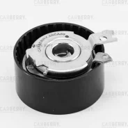����� �������� Nissan K4M G15RA Renault K4M Logan I LS1Y Logan II L8# Sandero I BS1Y Sandero II 5S Duster HSA# Lada K4M Largus Carberry 55CA89 55CA89...