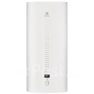 Electrolux. 2����. ����