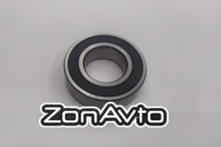��������� 60/22-2RS 22-44-12 NIS 222RS ����
