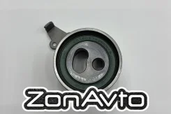 ����� �������� JPU58-015A-3 GT80450 R201-12-700A R2 GMB R20112700A ����