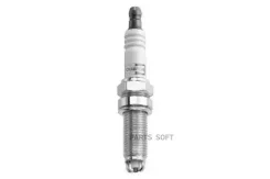 ����� ��������� Champion OE211 OE211 ����