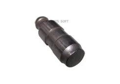 ���������������� 481H-1007040 Chery 481H1007040 481H1007040 ����